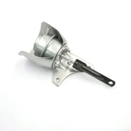 silownik-turbosprezarki-ac-048-bmw-citroen-ford-mazda-peugeot-mini