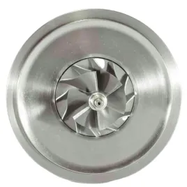 rdzen-turbiny-rhf4-053-toyota-hilux-hiace-2500-ccm-2982-ccm-144-km