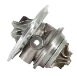 rdzen-turbiny-rhf5-049-do-vd57-producent-czesci-eande-turbo