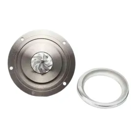 rdzen-turbiny-ct-vnt4b-toyota-landcruiser-hilux-prado-2755-ccm