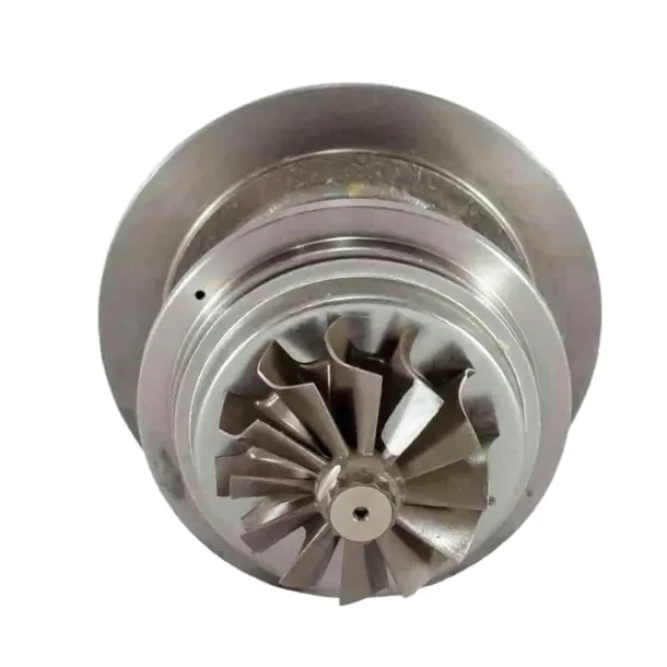 rdzen-turbiny-td05-004-producent-czesci-eande-turbo