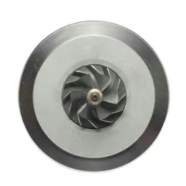 rdzen-turbiny-gt15-023-citroen-peugeot-xantia-xsara-306-406-1905-ccm