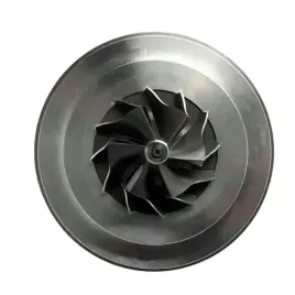 rdzen-turbiny-k04-048-hyundai-ix55
