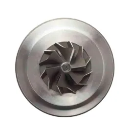 rdzen-turbiny-k04-047-kia-mohave