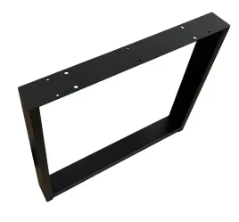 50x50-profil-6x2-noga-nogi-stolika-kawowego-stolik-plozy-industrial-loftowe
