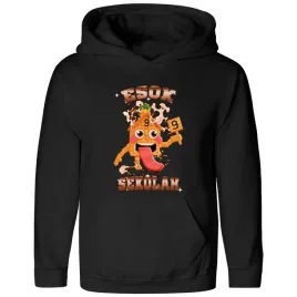 bluza-dziecieca-esok-sekolah-steal-a-brainrot-bluza-z-brainrotem-roz-128cm