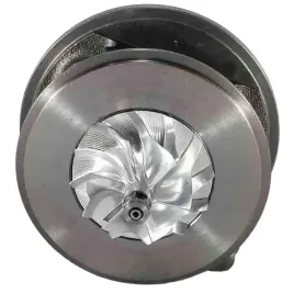 rdzen-turbiny-kp39-026b-seat-skoda-audi-volkswagen-altea-leon-toledo