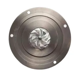 rdzen-turbiny-ct-vnt3b-toyota-landcruiser-hilux-prado-2755-ccm