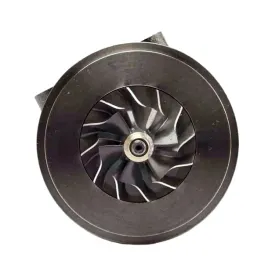 rdzen-turbiny-t2-085-volkswagen-audi-golf-jetta-passat-80-90-80-km