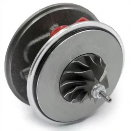 rdzen-turbiny-gt15-026-seat-volkswagen-audi-cordoba-ibiza-toledo-a4