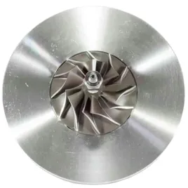 rdzen-turbiny-k14-010-citroen-peugeot-rover-bx-205-405-218-418-1-8