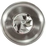 rdzen-turbiny-rhf3-030-mazda-bongo-2-2-b-d