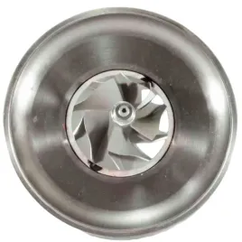 rdzen-turbiny-rhf3-030-mazda-bongo-2-2-b-d