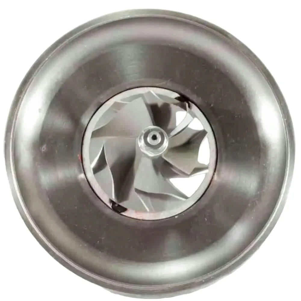 rdzen-turbiny-rhf3-030-mazda-bongo-2-2-b-d