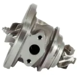 rdzen-turbiny-rhf3-030-mazda-bongo-2-2-b-d-stan-nowy