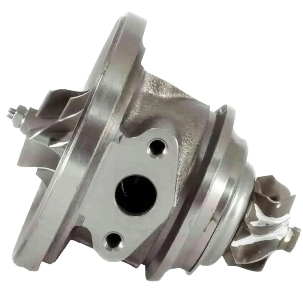 rdzen-turbiny-rhf3-030-mazda-bongo-2-2-b-d-stan-nowy