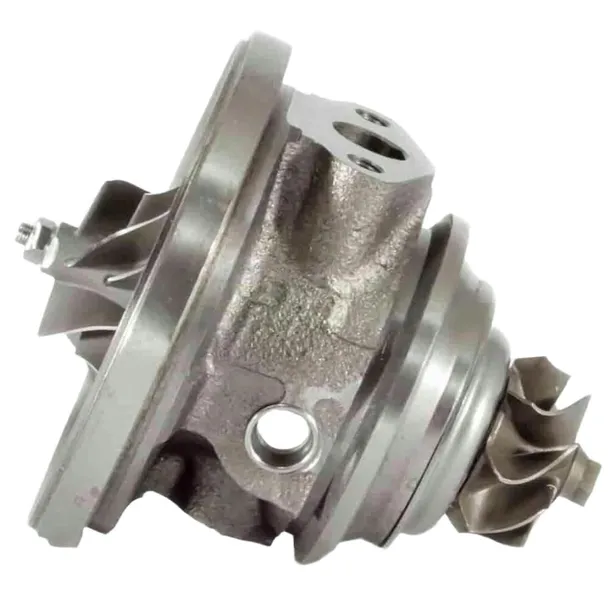 rdzen-turbiny-rhf3-030-mazda-bongo-2-2-b-d-producent-czesci-eande-turbo