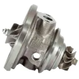 rdzen-turbiny-rhf3-030-mazda-bongo-2-2-b-d-producent-czesci-eande-turbo