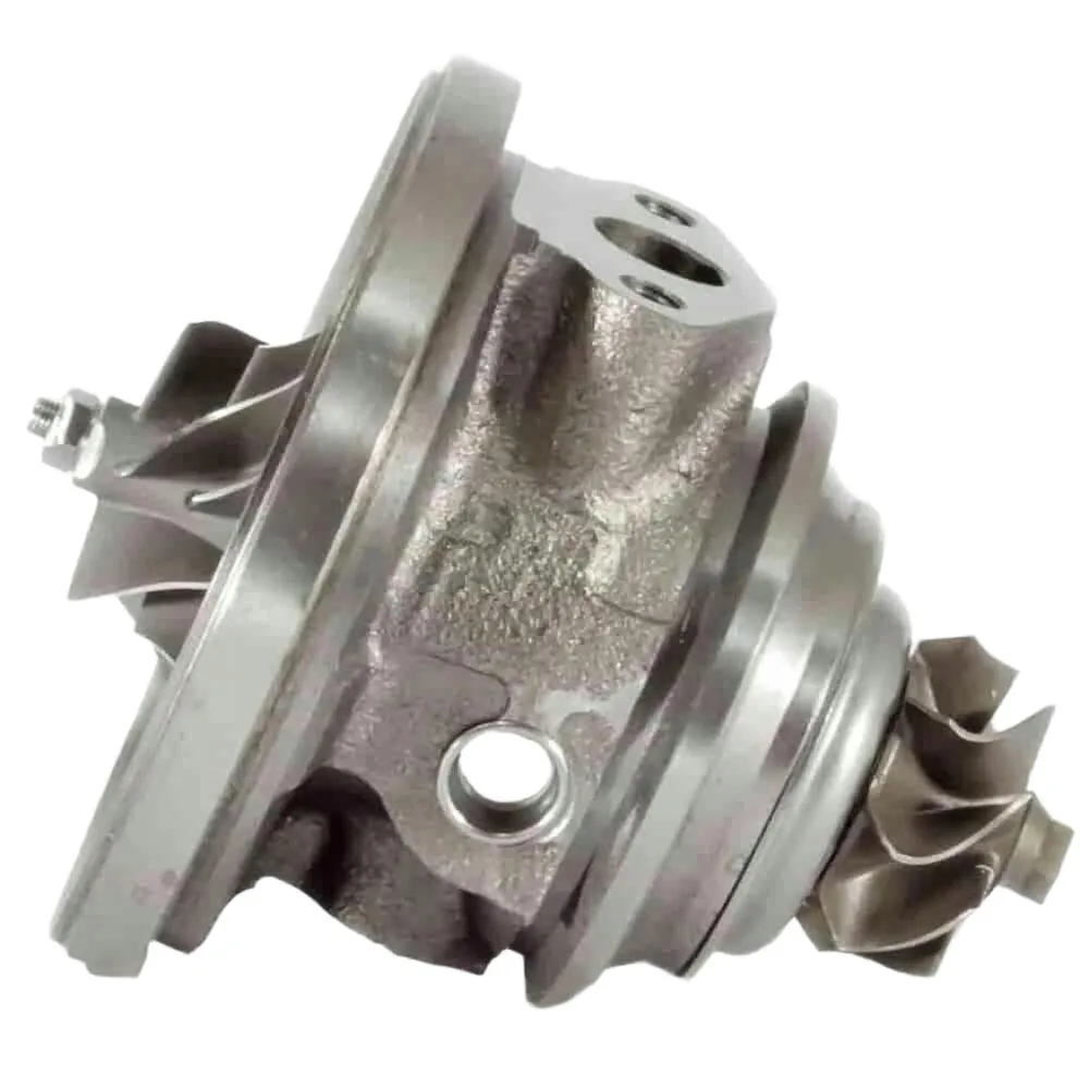rdzen-turbiny-rhf3-030-mazda-bongo-2-2-b-d