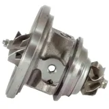 rdzen-turbiny-rhf3-030-mazda-bongo-2-2-b-d-typ-samochodu-samochody-osobowe-samochody-dostawcze-samochody-ciezarowe