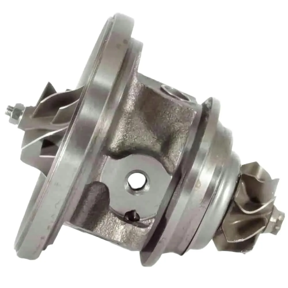 rdzen-turbiny-rhf3-030-mazda-bongo-2-2-b-d-stan-nowy
