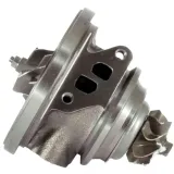 rdzen-turbiny-rhf3-030-mazda-bongo-2-2-b-d-numer-katalogowy-oryginalu-vj34
