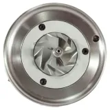 rdzen-turbiny-ht-010