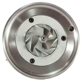rdzen-turbiny-ht-010