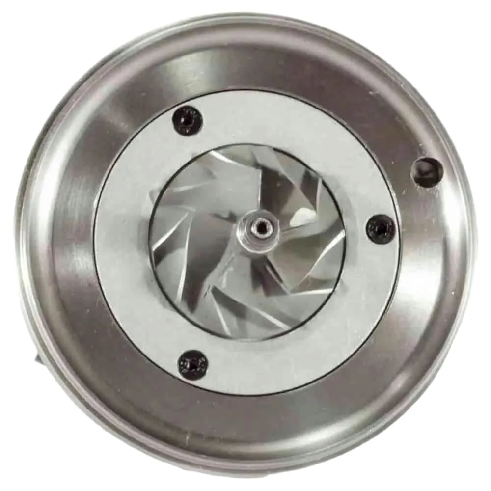 rdzen-turbiny-ht-010