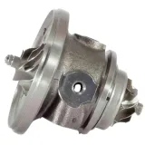 rdzen-turbiny-ht-010-producent-czesci-eande-turbo