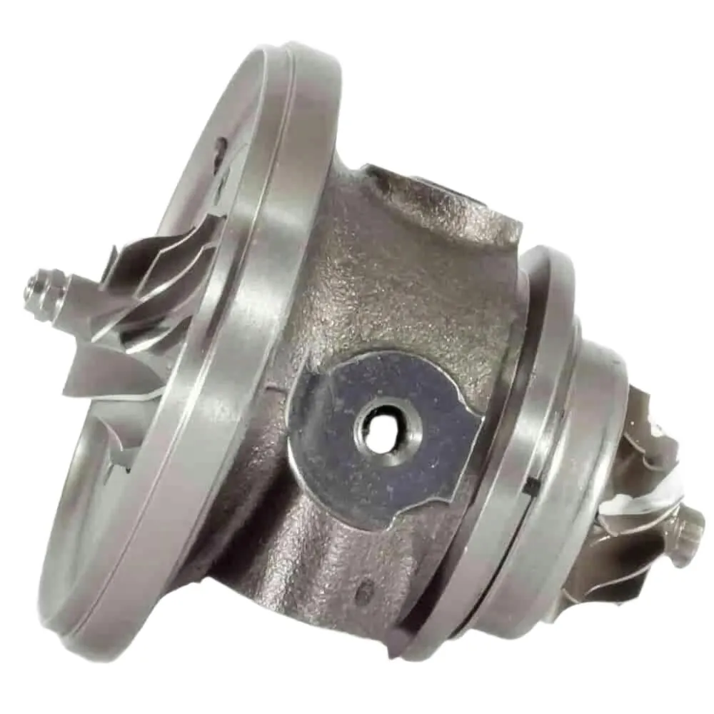 rdzen-turbiny-ht-010
