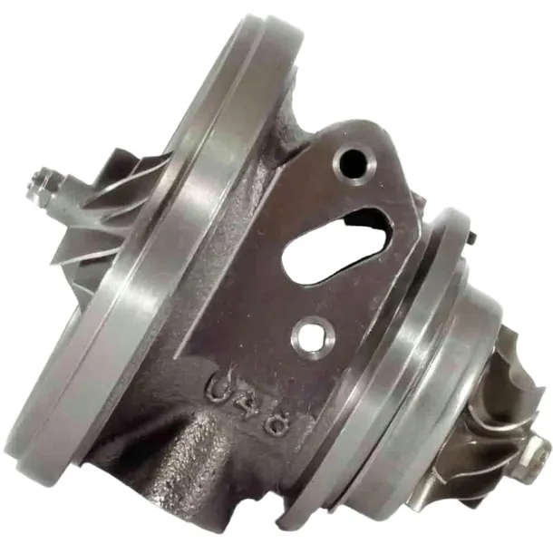 rdzen-turbiny-ht-010-typ-samochodu-samochody-osobowe-samochody-dostawcze-samochody-ciezarowe