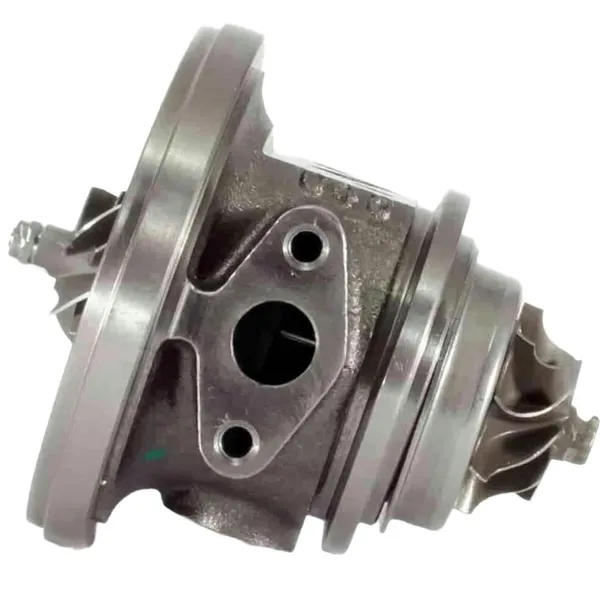 rdzen-turbiny-ht-010-numer-katalogowy-oryginalu-047424