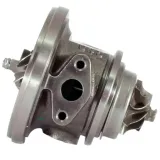 rdzen-turbiny-ht-010-numer-katalogowy-oryginalu-047424
