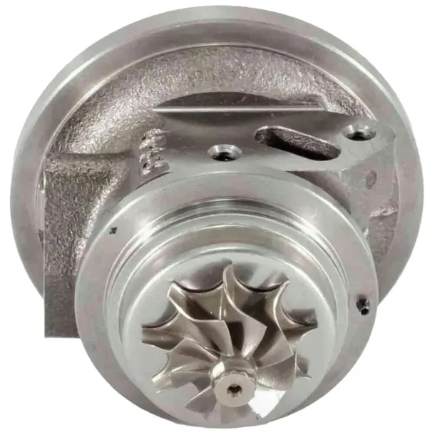 rdzen-turbiny-ht-010-stan-nowy-producent-czesci-eande-turbo