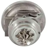 rdzen-turbiny-ht-010-stan-nowy-producent-czesci-eande-turbo