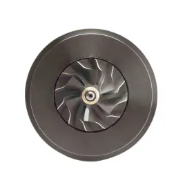 rdzen-turbiny-t2-061-fiat-iveco-renault-ducato-daily-master-2499-ccm