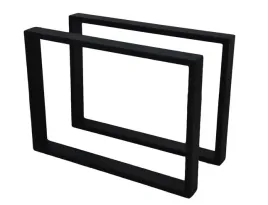nogi-metalowe-2szt-80cm-do-stolu-i-biurka-80x20-industrial-loft-plozy