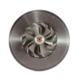 rdzen-turbiny-td04-021-b-hyundai-mitsubishi-gallopper-3000-l200-99-km
