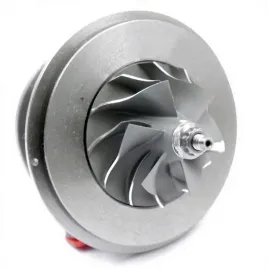 rdzen-turbiny-td04-026-citroen-fiat-iveco-peugeot-jumper-ducato-2-8