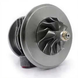 rdzen-turbiny-t2-013-citroen-fiat-peugeot-evasion-jumpy-xantia-xsara