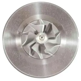 rdzen-turbiny-ct20-001-toyota-hiace-hilux-landcruiser-2446-ccm-90-km