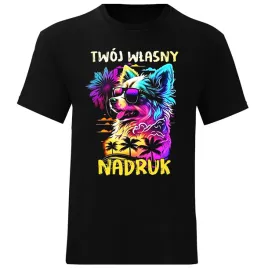 twoj-wlasny-nadruk-koszulka-dziecieca-z-nadrukiem-kreator-nadrukow-152cm