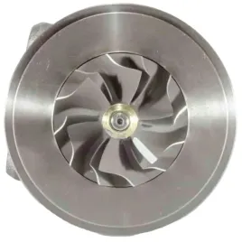 rdzen-turbiny-t2-070-perkins-volvo-penta-diverse-schiff-2000-ccm-109-km