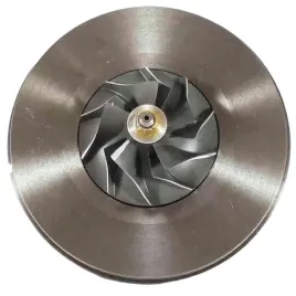 rdzen-turbiny-ct26-000-toyota-landcruiser-4200-ccm-4164-ccm-3953-ccm