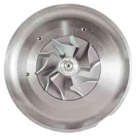 rdzen-turbiny-ct20-006-toyota-landcruiser