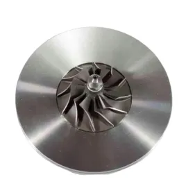 rdzen-turbiny-k14-011-opel-volkswagen-frontera-omega-t4-2260-ccm-2-3