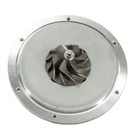 rdzen-turbiny-rhf5-024-hitachi-zx200-3-6200-ccm-164-km