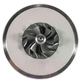 rdzen-turbiny-gt15-059-708866-0001