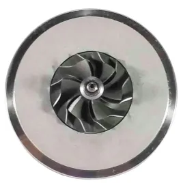 rdzen-turbiny-gt15-059-708866-0001